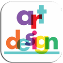 APK Art Design - Mandala maker