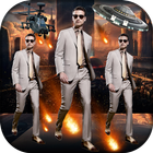 Echo Movie Effect icon