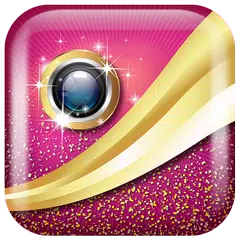 Funny Picture Collage Maker APK download