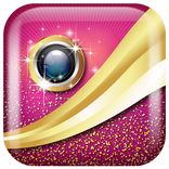 Divertente Collage di Maker