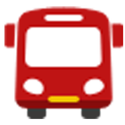 GAirportBus (경기공항버스) ikona