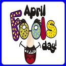 APK Happy April Fool 2016