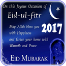 Eid Ul Fitr Images 2017 HD APK