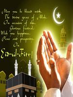 Eid Ul Fitr Images 2017 Affiche