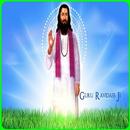 Guru Ravidas Jayanti 2019 APK