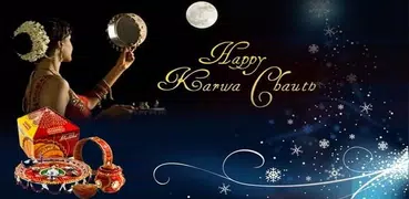 Karwa Chauth Images 2019