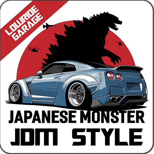 Free Download All History Versions of Jdm Art Car Wallpaper on Android Free Download All History Versions of Jdm Art Car Wallpaper on Android