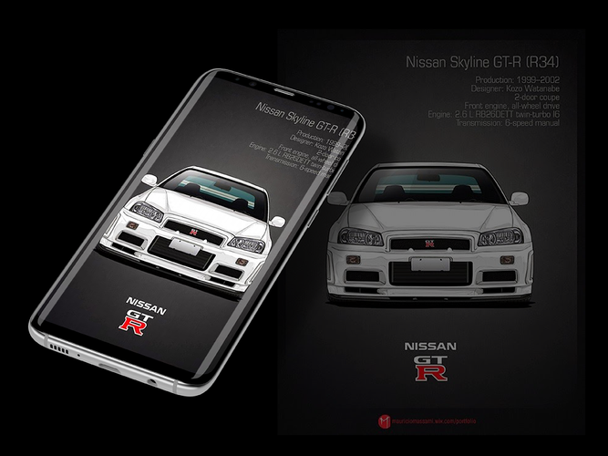 無料で Jdm Art Car Wallpaper アプリの最新版 Apk1 0 0をダウンロードー Android用 Jdm Art Car Wallpaper Apk の最新バージョンをダウンロード Apkfab Com Jp