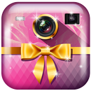 Cadres Photo Montage PRO APK