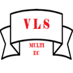 VLS Multi