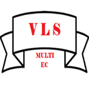 APK VLS Multi