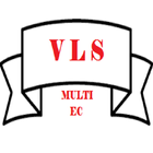 VLS Multi ikona