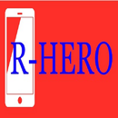 APK Hero Recharge