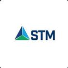 STM Groups icône