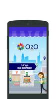 O2Onow पोस्टर