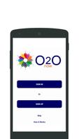 O2Onow syot layar 1