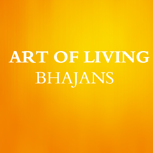 Art of Living Bhajans