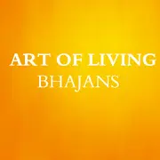 Art of Living Bhajans