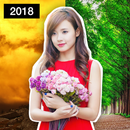 Photo Background Eraser APK
