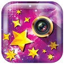 Photo Collage Picture Editor-APK