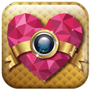 Photo Effects - Collage Maker APK
