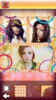 Photo Editor - Collage Maker-poster