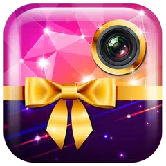 Photo Maker Picture Frames APK download