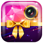 Photo Maker Picture Frames icon