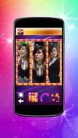 Photo Maker Picture Frames syot layar 2