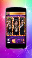 Photo Maker Picture Frames 스크린샷 2