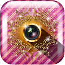 Picture Collage Retouche photo APK