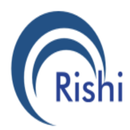 APK Rishi-Mobile Recharge Application