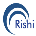 Rishi-Mobile Recharge Application ikona