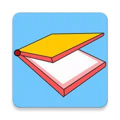 ScanCurve Scanner