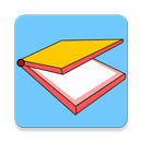 ScanCurve Scanner APK