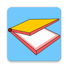 ScanCurve Scanner icon