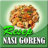 Nasi Goreng 圖標