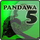 Wayang Purwo 2 APK