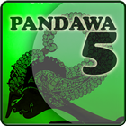 Wayang Purwo 2 ikon
