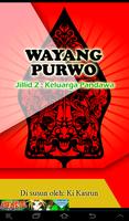 Wayang Purwo 2 Ekran Görüntüsü 2