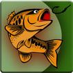 Fishing Mania