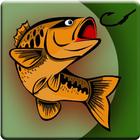 Fishing Mania 图标