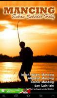 Fishing Mania 포스터
