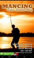 Fishing Mania Affiche