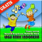 Lagu Anak Nusantara 2 آئیکن