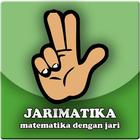 Jarimatika Jilid 1 আইকন