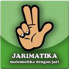 Jarimatika Jilid 1 icon