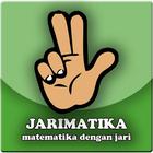 Jarimatika Jilid 1 圖標