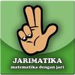 Jarimatika Jilid 1