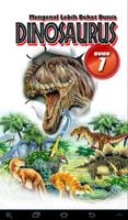 Ensiklopedi Dinosaurus imagem de tela 2